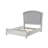 Millsap Standard Bed-2112787533-2145913982
