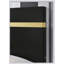 Cadre de lit 1Pc-38604892-38604882