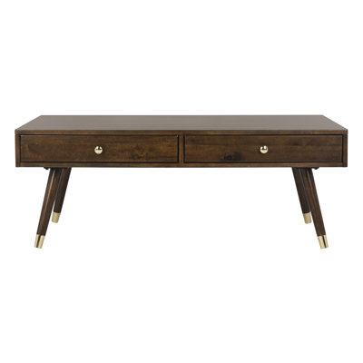 Table basse Bryceon