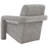 Batula Upholstered Armchair-137990264