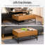 Table basse Anarii-686076937-686076936
