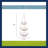 Hanging Storage Collection 3-Tier Baskets, Copper Wire
