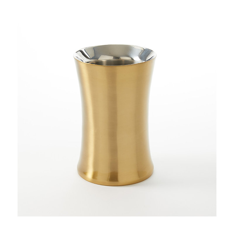 Accessoire de buffet American Metalcraft