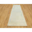 Tapis oriental large en laine pure tissé à la main 5 pi 1 po x 13 pi 8 po 41C40F51B6DD4FEFB99C40B4C665958D