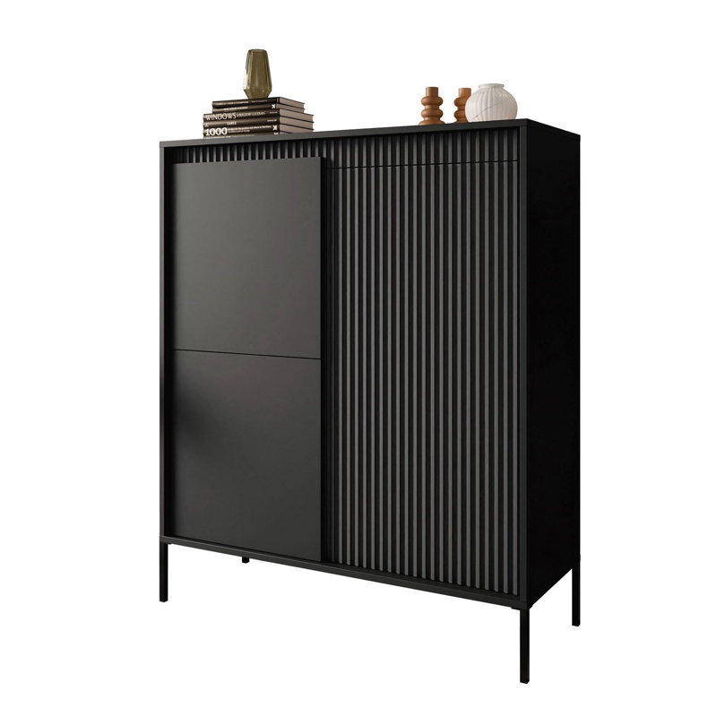 103.5cm Sideboard