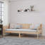 Jkai Single (3') Solid Wood Bed-1632232157