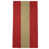 San Francisco Football Stripes Red/Gold selected