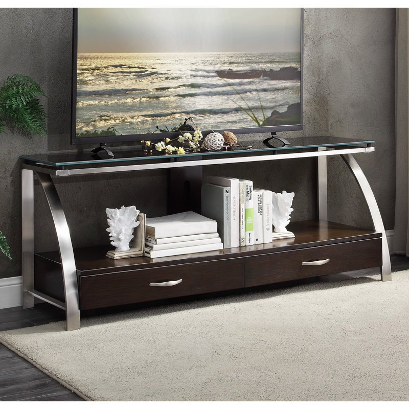 Meuble télé 1pc