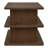 Andre Side Table-1776309148
