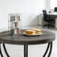 Table centrale (seulement avec table basse)-560077183