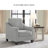 Gialou Chair