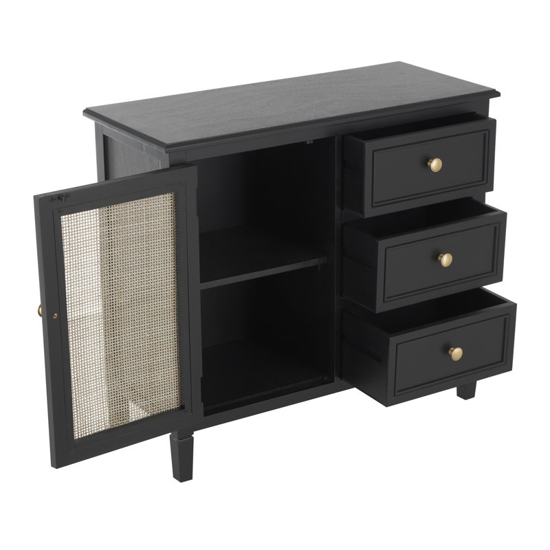 Armoire Anahit