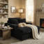Hiltz Oversized Chaise-15177243