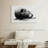 Kerner Hereafter-108134936