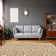 Marisela Geometric Indoor Rug