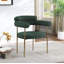 Fauteuil Joni Boucle-12626069-12626072