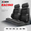 RACING SEAT