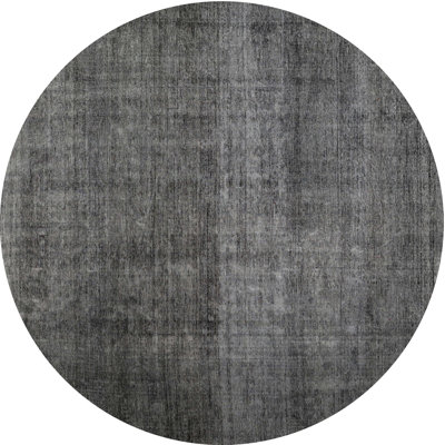 Deese Indoor Rug