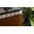 Bloomfield TV Stand for TVs up to 65"-600941896