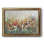 " Garden In Bloom II "-402584866