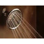 Weymouth Exacttemp Volume Control Shower-9246506