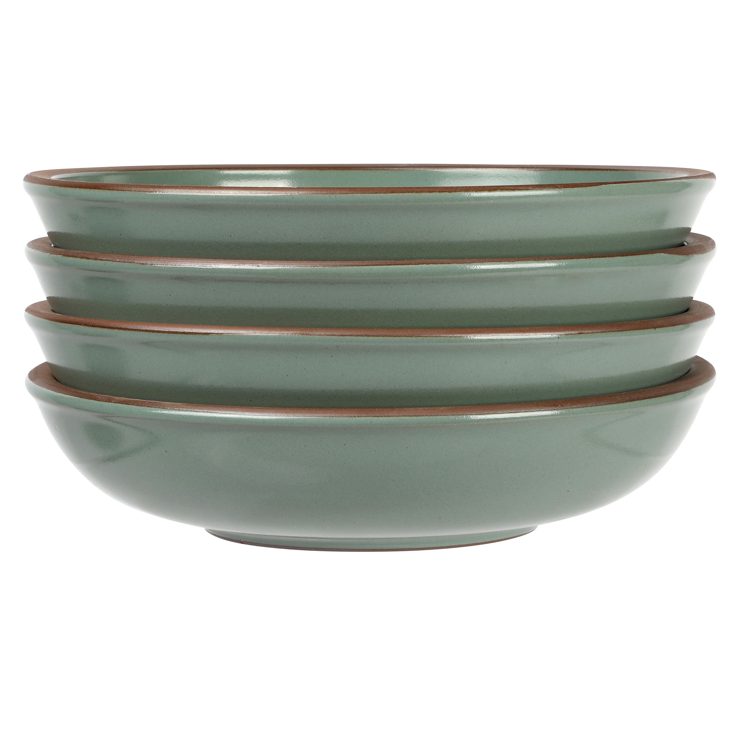 Gibson Bowls