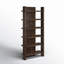 Packer Bookcase-98638023