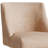 26'' Swivel Bar Counter Stool-1154026110
