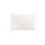 Cozy Lumbar Pillow Cover-83547268-83547271-100781901