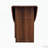 Drop Leaf Folding Round Dining Table
