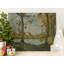 Knutsen Wrapped Canvas Print Set-831797243