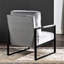 Fauteuil d'appoint Classic Mid Century Modern-1560396366