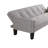 Pauno Upholstered 71.6'' Sofa