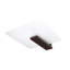 Lappo Solid Wood Flush Mount-1779234755