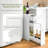 Gretel Bathroom Cabinet-1227110501