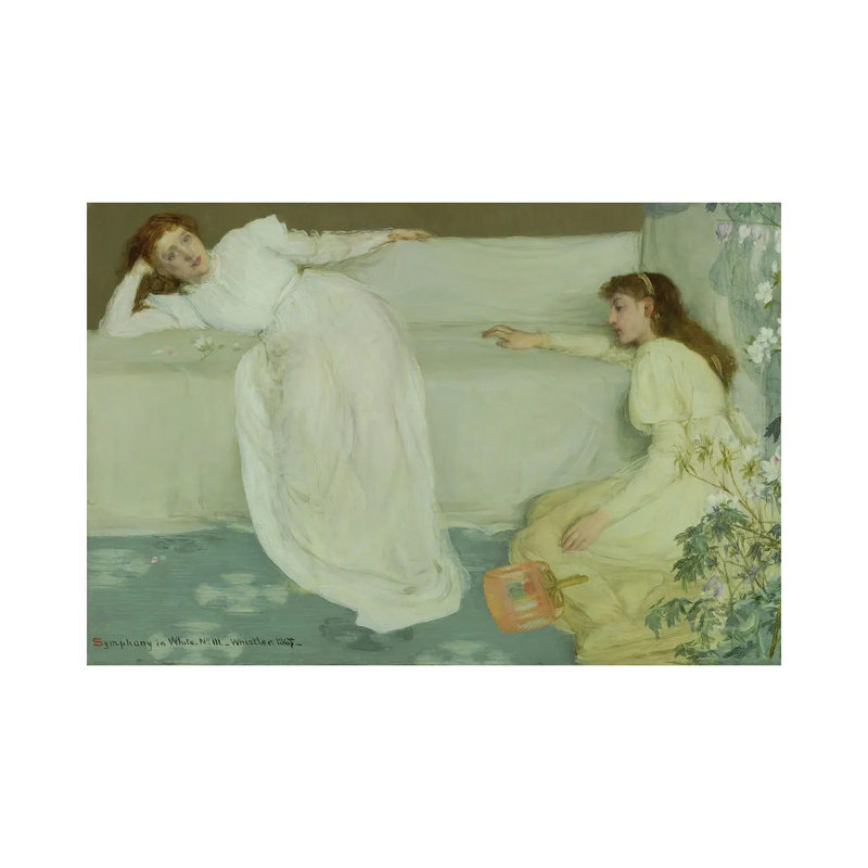 Print, 20.32 cm H x 30.48 cm W x 1.905 cm D, Does Not Apply