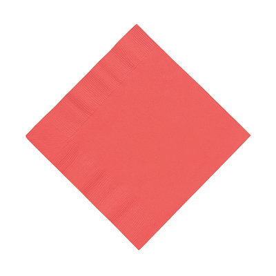 Disposable Paper Napkins