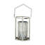 Tabletop Candle Lantern-1818261479