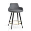 Tabouret Dervish Ana-122238558-122238556-122238599