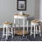 Arruda Wool Abstract Indoor Rug-1528886082