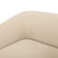 Faye Sofa-1951595458