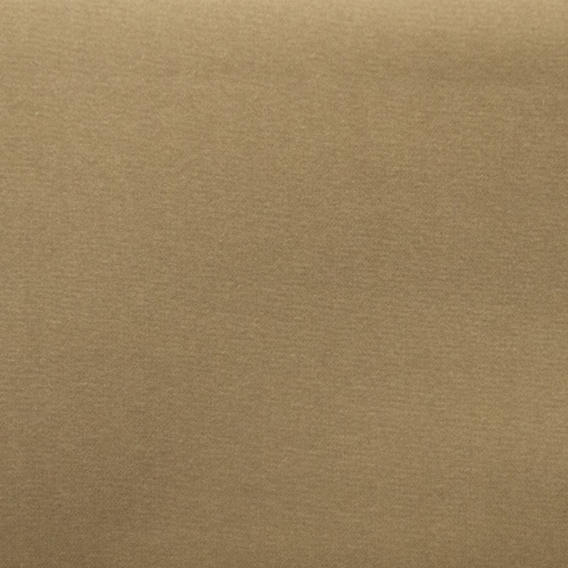 Tissu Sahara, Grès