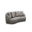 Rondo Sofa-595777730