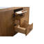 Meuble-lavabo double autoportant-93982837-121607143-114248492