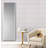 Ashaiya Mirror-966665262