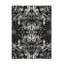 Art graphique sur toile Little Little-105648515