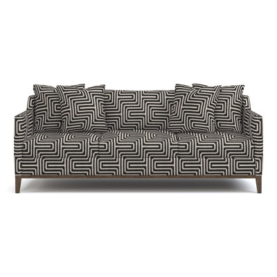 Maidstone Sofa