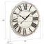 Horloge murale Renata-269073090
