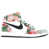 Summer Haze Sneaker