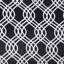 Paire de rideaux obscurcissant 100% polyester Écosse-2040323804-2040323778